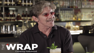 Geraldo Rivera Compares Donald Trump’s Presidential Run ‘Excitement’ to 9/11 (Video)