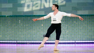 Ratings: ‘So You Think You Can Dance’ Tumbles 31 Percent From Last Week