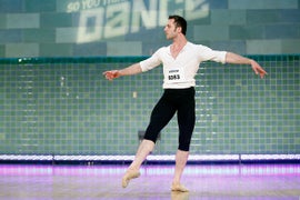 Ratings: ‘So You Think You Can Dance’ Tumbles 31 Percent From Last Week
