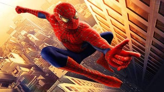 Marvel Wins ‘Spider-Man’ Patent Case at Supreme Court, Decision Fires Up Twitter