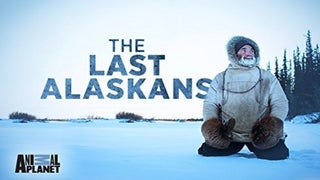 Animal Planet’s ‘The Last Alaskans’ Grows for Fourth Straight Week, Tops 1.7 Million Viewers