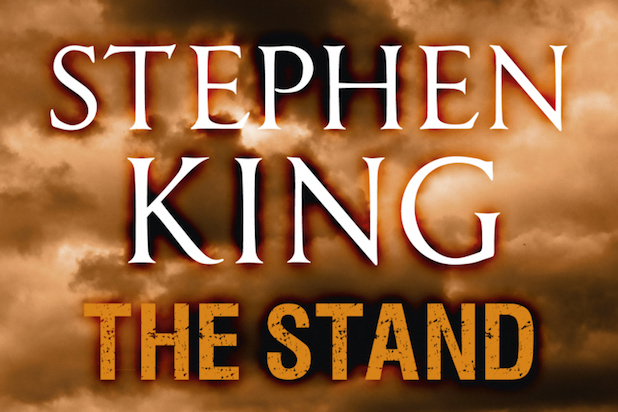 The Stand