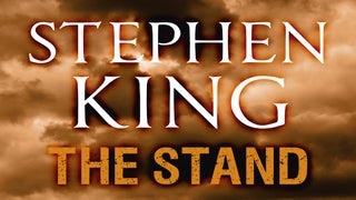 Stephen King’s ‘The Stand’ Poised to Add TV Miniseries at Showtime (Exclusive)