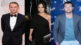 Tim McGraw, Alice Braga Join Sam Worthington in Faith-Based Drama ‘The Shack’