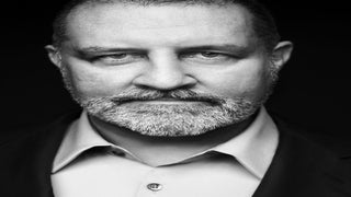 Tim Palen Promoted to Lionsgate Worldwide Marketing President