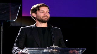 Tobey Maguire to Produce New York Comedy ‘I Take You’ With ‘Whiplash’ Producer