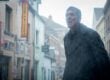 James Nesbitt in The Missing