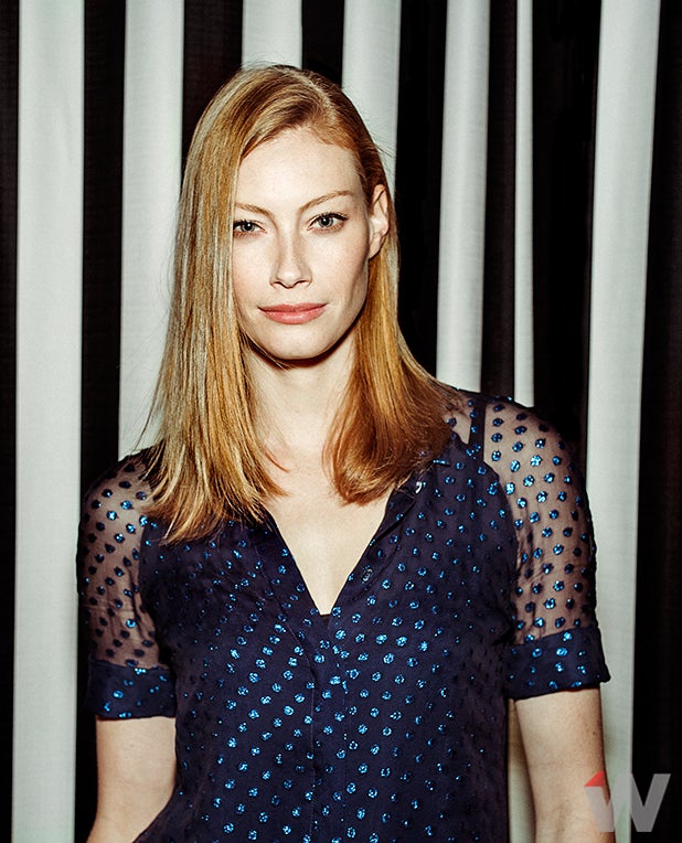 Alyssa Sutherland Alyssa Sutherland