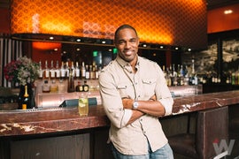 Jason George to Leave ‘Grey’s Anatomy’ for Firefighter Spinoff
