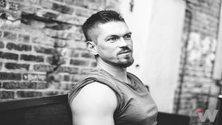 TheWrap’s Exclusive Portraits From ‘Drinking With the Stars’ Shoots (Photos)