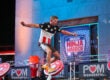 American Ninja Warrior