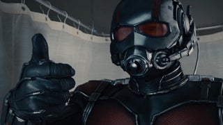 Paul Rudd’s Tiny ‘Ant-Man’ on Track for Giant Debut at Box Office