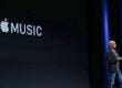 apple music