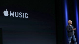Apple Plans to Launch Original TV Shows
