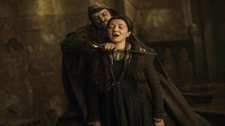 19 TV Shockers: ‘Game of Thrones’ and ‘Walking Dead’ to ‘Pretty Little Liars’