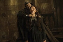 19 TV Shockers: ‘Game of Thrones’ and ‘Walking Dead’ to ‘Pretty Little Liars’