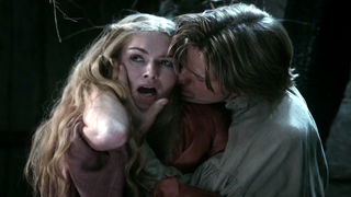 ‘Game of Thrones’ Will End in ‘Bittersweet Victory’ for Somebody, George R.R. Martin Teases