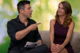 Ratings: ‘Big Brother’ Season Premiere Slips to Lowest-Ever Key Demo