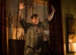 Jack Black in HBO's "The Brink" (Merie W. Wallace/HBO)