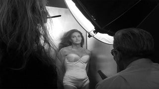 Caitlyn Jenner Shatters President Obama Twitter Record by Reaching 1 Million Followers Fastest