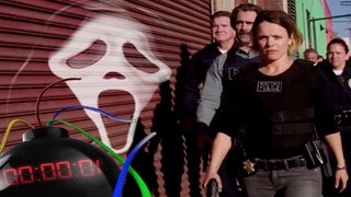 11 Summer TV Burning Questions: Will ‘True Detective’ Score Again, Will ‘Scream’ Scare Up Viewers, Can Fox Rebound?