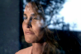Inside E!’s ‘I Am Cait’ Screening: 9 Things Scene and Heard on Caitlyn Jenner’s Docuseries