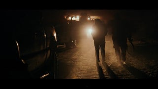 Kathryn Bigelow Presents Unprecedented Look at Drug War Violence in ‘Cartel Land’ Trailer (Video)