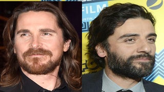 Christian Bale, Oscar Isaac to Star in Terry George’s Epic Love Story ‘The Promise’ (Exclusive)