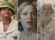 cinemascore best worst movies help mother lord of the rings