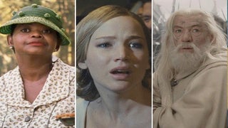 19 of the Most Loved or Hated Movies: Films That Got A+ or F CinemaScores (Photos)