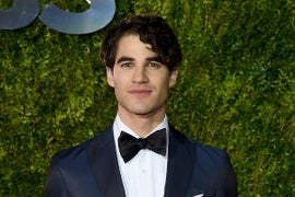 ‘The Flash’-‘Supergirl’ Musical Crossover Adds Darren Criss as Villain