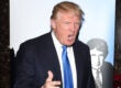 Donald Trump (Getty Images)