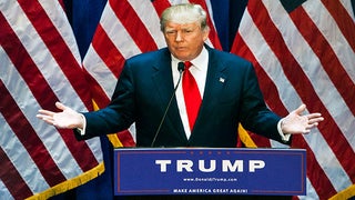 Donald Trump Slammed As ‘Bigoted, Racist, Anti-Latino’ by National Hispanic Media Coalition