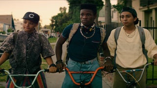 ‘Dope’ Review: John Hughes Meets the ‘Hood in Rick Famuyiwa Teen Action Comedy