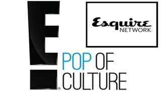 E! and Esquire Cut Staffers in New Round of Layoffs (Exclusive)