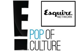 E! and Esquire Cut Staffers in New Round of Layoffs (Exclusive)