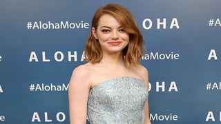 Emma Stone to Play Cruella De Vil in Disney’s Live-Action ‘Cruella’