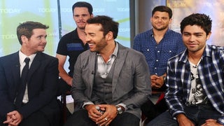 5 Reasons Why ‘Entourage’ Got Trounced by Melissa McCarthy’s ‘Spy’ at Box Office