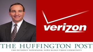 Verizon Won’t Sell Huffington Post, Wants to Keep AOL Assets Together
