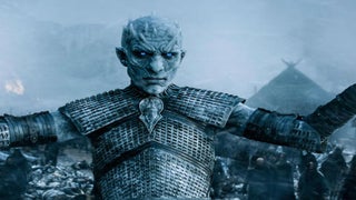 ‘Game of Thrones’: Key Events in the Series So Far