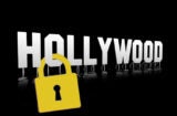 Hollywood security (Box; iStock)