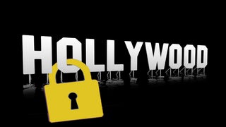Box CEO Aaron Levie on Why Hollywood Needs to Get Smart About Cybersecurity (Guest Blog)