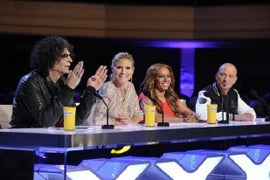 Heidi Klum, Howie Mandel, Mel B to Return as ‘America’s Got Talent’ Judges