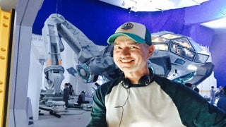 ‘Independence Day 2’ Director Roland Emmerich Rips Marvel Movies as ‘Silly’