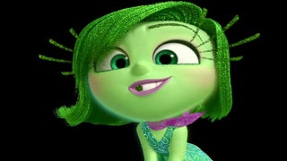 5 Reasons ‘Inside Out’ and Pixar Aren’t Sweating End of Win Streak