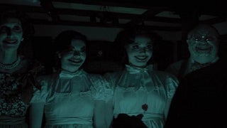 ‘Insidious: Chapter 4’ Lands Director, 2017 Release Date