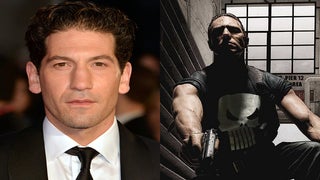 ‘Punisher’ Spinoff Series Ordered by Netflix
