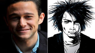Joseph Gordon-Levitt’s ‘Sandman’ Moving From Warner Bros. to New Line