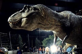 ‘Jurassic World’ Effect: How NBCUniversal, Comcast Will Bank Billions and Not Just in Theaters