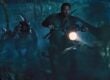 Jurassic World